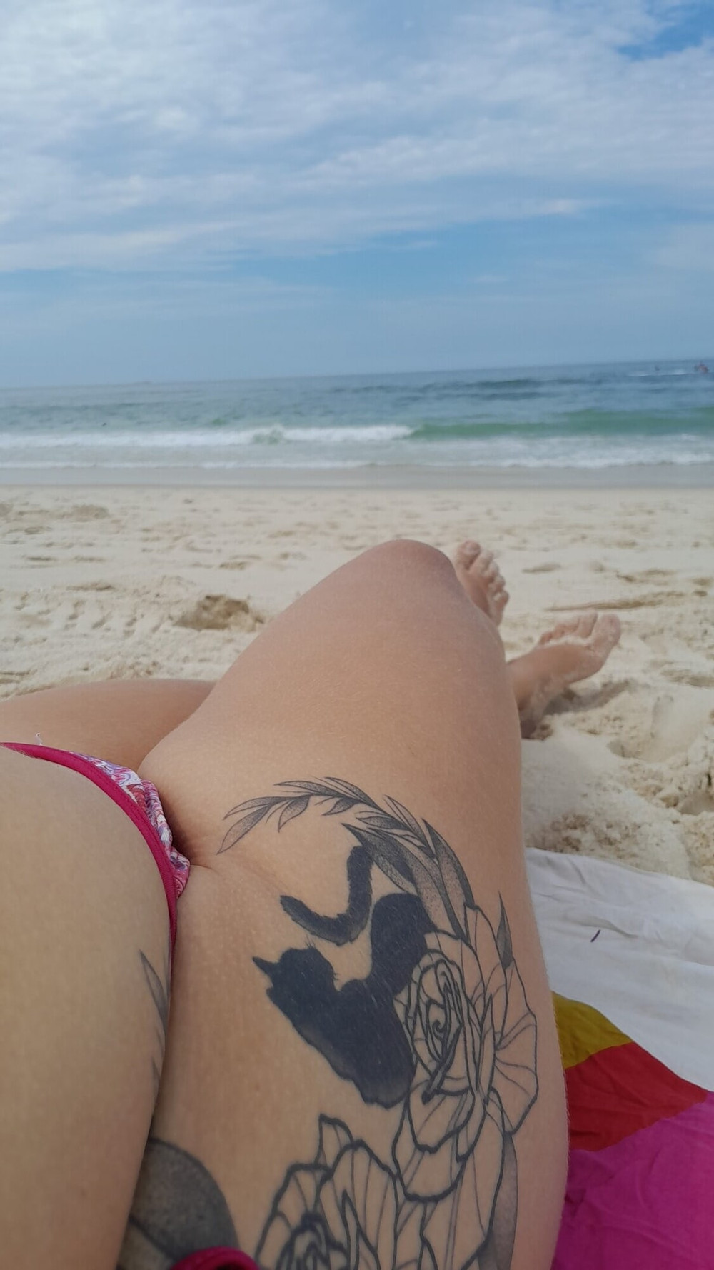 Anastacia_Fronteira  Free Photos #8