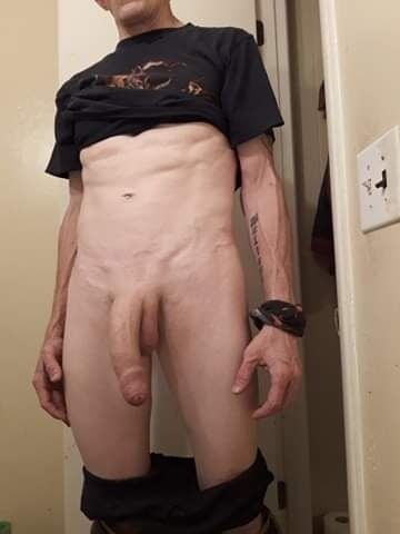 My cock #8