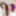 BRAZILIAN TRANSSEXUALS: New Babe Gabrielly Agnes