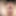 I get cum inside my pussy female orgasm 18 Spanish girl teen