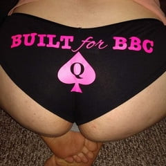 Pawg