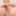 Mature milfs and gilfs from OlderWomanFun