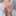 Mature milfs and gilfs from OlderWomanFun