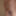 My dick in different views