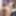 Ücretsiz Violeta Larson Fotoğrafları