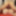Amateur Mature MILF GIF