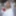 Runaway hot bride fucks random van driver