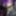 VioletBiTCH💜 Robe Resille Violette Full CAM4 VaneSsaBarBie #28