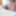 Parisnormal eylemlik 1 stills bts