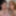 Alice and Sunny Free Photos #59