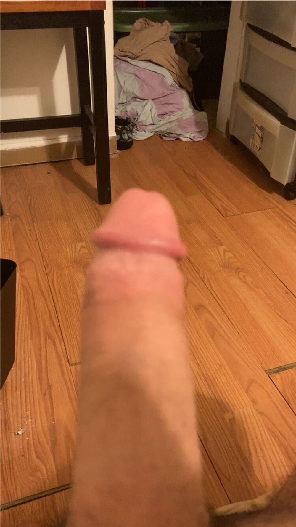 My Dick #12