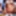 Photos December 2023