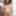 Pantyhosed milf Suzanne from OlderWomanFun #9