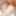 RealGFSExposed - Ally Ann Takes A Sensual Bath With Her Love #35