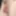 Random pics of my cock and balls and having fun