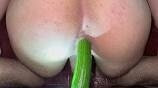 Susu sweet gay femboy fuck #4