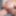 More fun, fully naked, in front of cam - ilovetobenaked #5