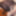 My New Hot GIFs