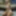 Pixwhores Experimental: Blondes gagged, tied & trussed #4