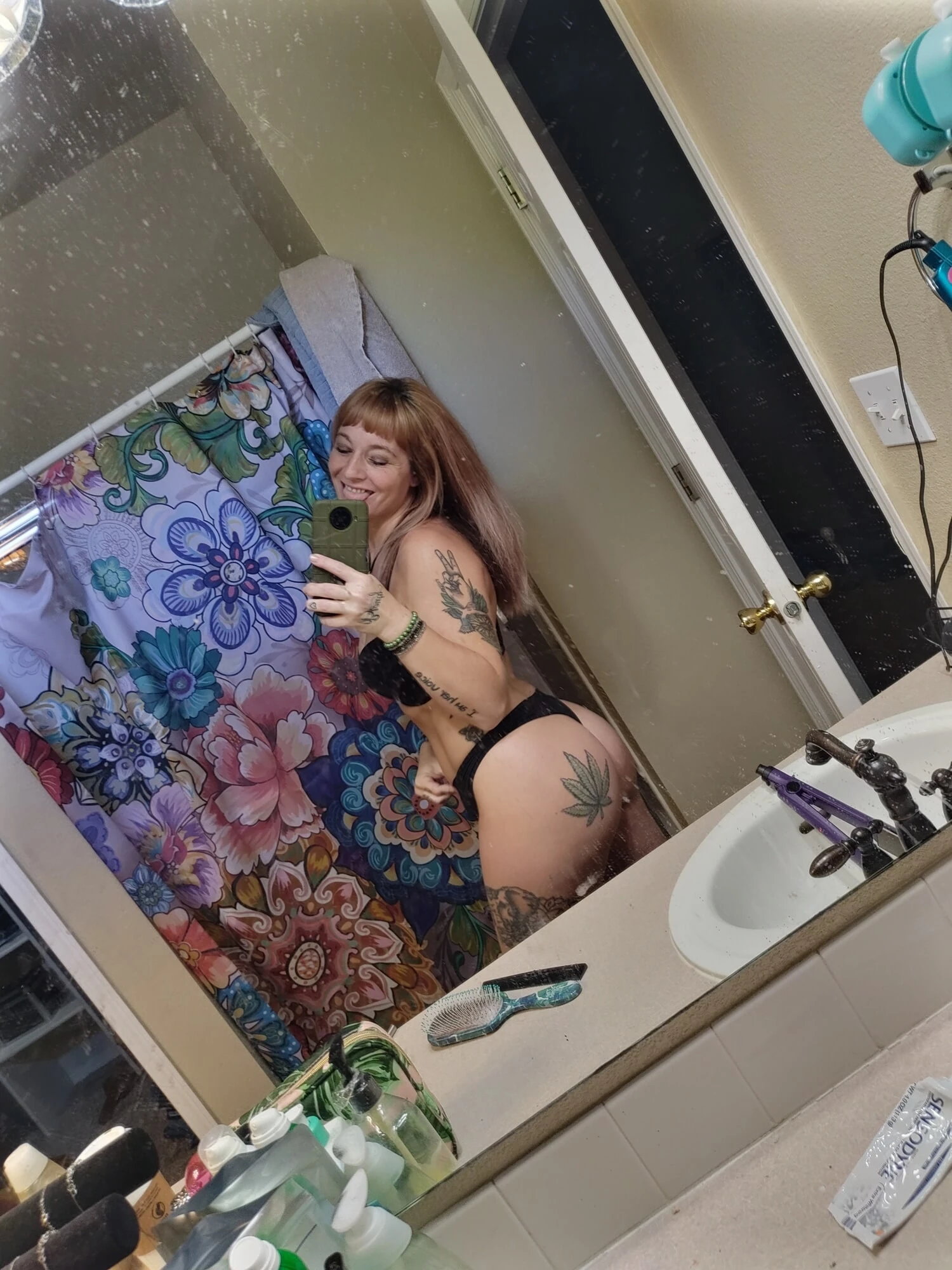 SEXY Body Pics #14
