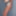 20100929 studio breasts #9