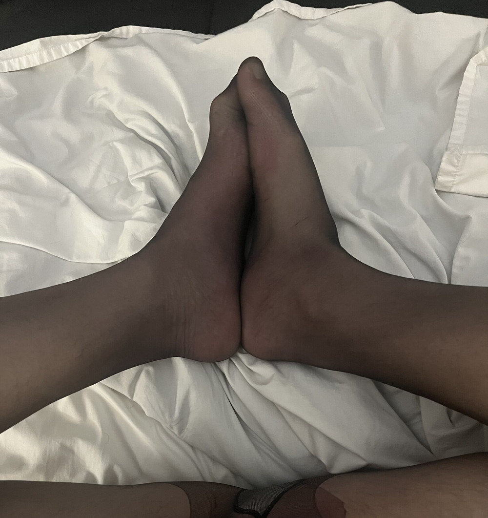 My new pics #8