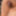 micro penis or big clit? #34