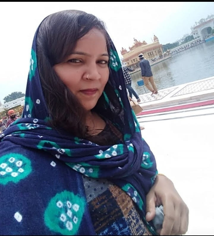 Mera nose kaisa lag raha hai aapko ?