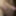 25.04.2023 (06:00 Uhr) #3