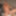 Naked pictures #7