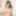 Reika Seto :: Getting Up Sensitive Masochist Nipples - CARIB #6