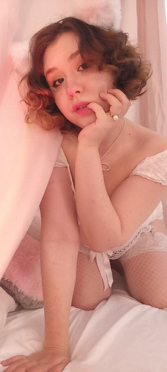 Lilly Free Photos #49