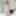 FEMOUT.XXX: Getting Naked With Emily Bun