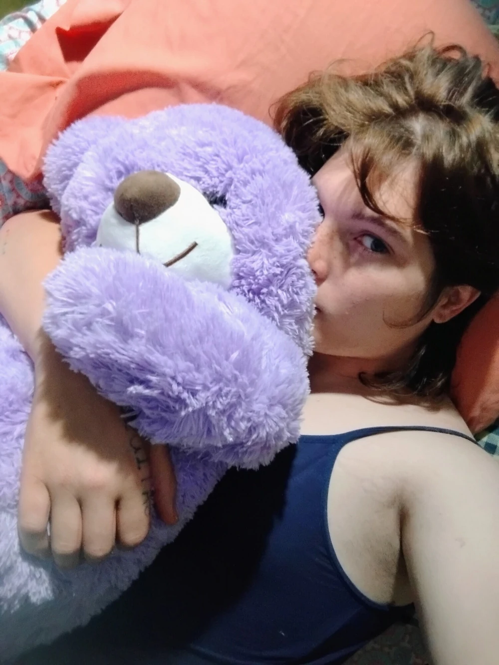 Random pic of me  5  #2
