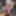 Machine fucks slut wife in bodystocking