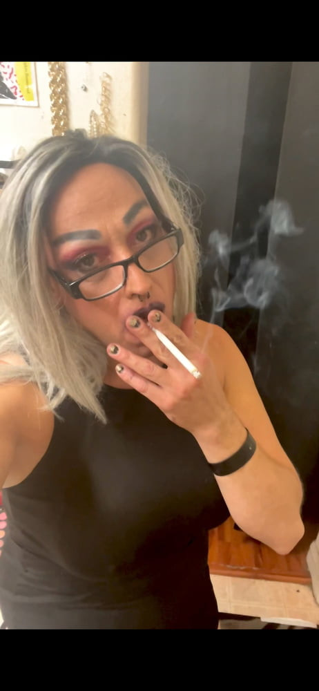 just me #29