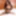 BLACK-TGIRLS: Heads Up!!