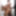 Nadiya with Dom Sex Photos  #25
