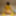 Sissyboi femboi  Yellow lingerie outfit