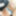 Dutch sissy crossdresser tranny tgirl shemale KJ 2019