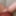 Photos edging my uncut cock and after cumming a 3 days load #5