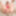 GROOBYVR: I'm Fucking Lovely! #4