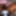 Impregnated Dripping Creampie Black Geek Stepdaughter Riding #5