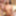 FILF - Shazia Sahari Catches Her Stepdad Sniffing Her Pants