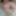 Sexy Mary&#039;s nudes 🔥💦 #11