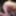 vacuumcleanersuck and dildo fuck edging webcam sexshow cum #4