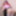 RUSSIAN-TGIRLS:サングリアは我慢できません!