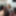 Dom Teen Princess  Valerie dominate and humiliate slaves #32