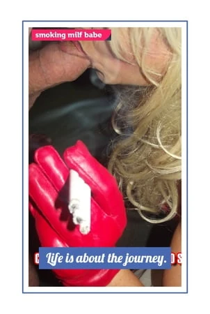 MY JOURNEY PT 18