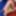 RNW0005 Coco Rose vs Rapunzel Nude Wrestling Live #2